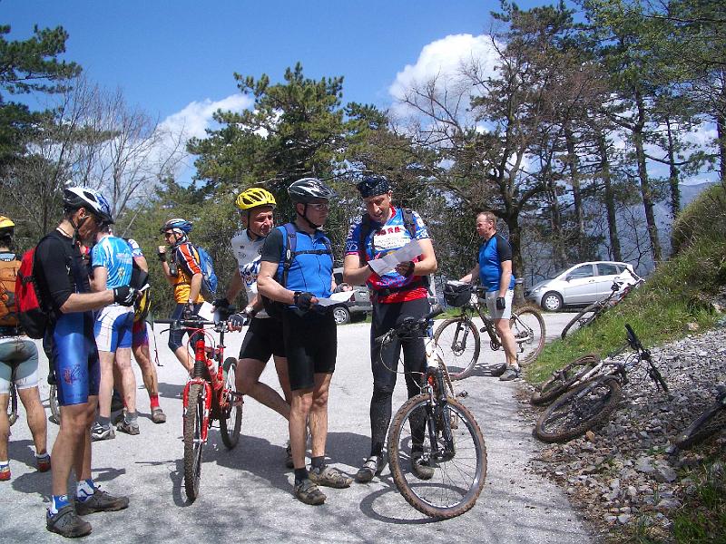 24 Rabotnica 20.04.08.jpg